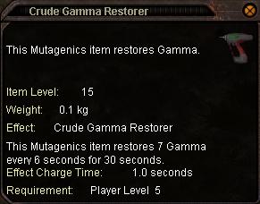 Crude_Gamma_Restorer
