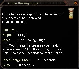 Crude_Healing_Drugs