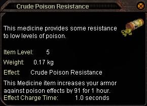 Crude_Poison_Resistance