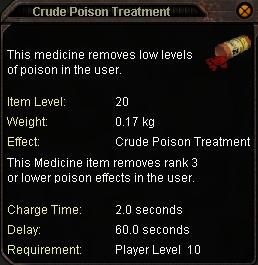 Crude_Poison_Treatment