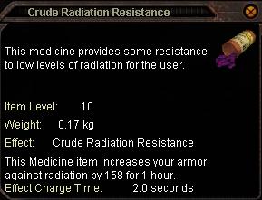 Crude_Radiation_Resistance