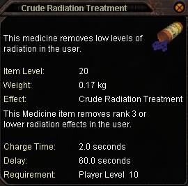 Crude_Radiation_Treatment