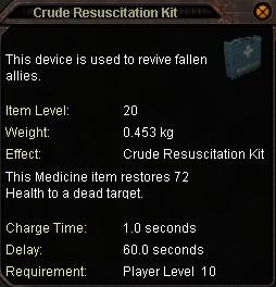 Crude_Resuscitation_Kit