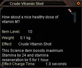 Crude_Vitamin_Shot