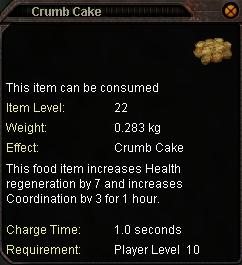 Crumb_Cake