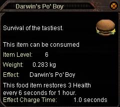 Darwin's_Po'_Boy