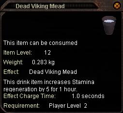 Dead_Viking_Mead