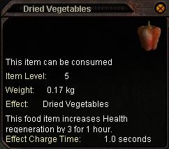 Dried_Vegetables