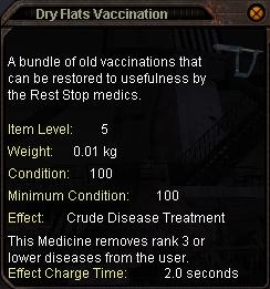 Dry_Flats_Vaccination