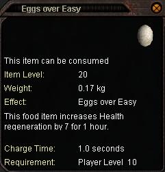Eggs_over_Easy