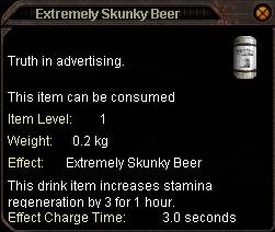 Extremely_Skunky_Beer