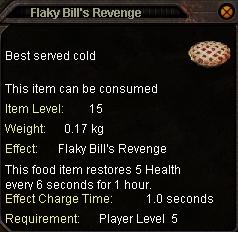 Flaky_Bill's_Revenge