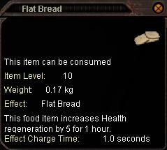Flat_Bread
