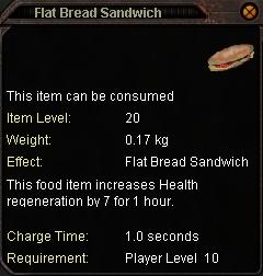 Flat_Bread_Sandwich