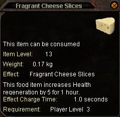 Fragrant_Cheese_Slices