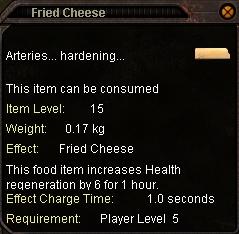 Fried_Cheese