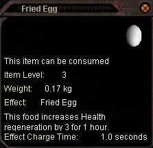 Fried_Egg
