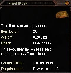Fried_Steak