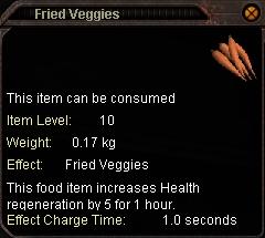 Fried_Veggies