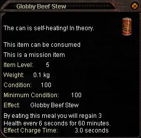 Globby_Beef_Stew