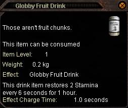 Globby_Fruit_Drink