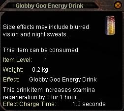 Globby_Goo_Energy_Drink