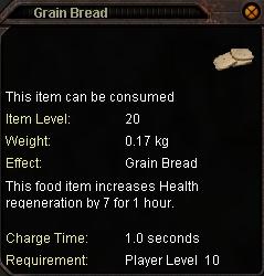 Grain_Bread