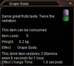 Grape_Soda