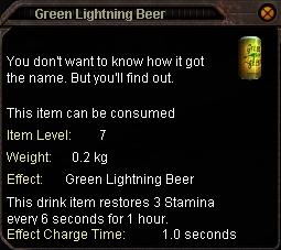 Green_Lightning_Beer