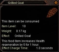 Grilled_Goat