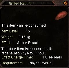 Grilled_Rabbit