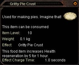 Gritty_Pie_Crust