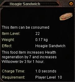 Hoagie_Sandwich