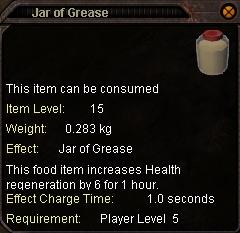 Jar_of_Grease