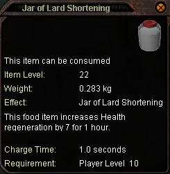 Jar_of_Lard_shortening