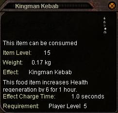 Kingman_Kebab
