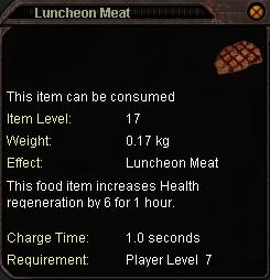 Luncheon_Meat