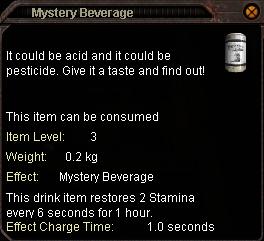 Mystery_Beverage