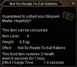 Not_So_Ready-To-Eat_Rations