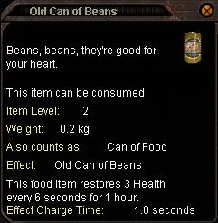 Old_Can_of_Beans