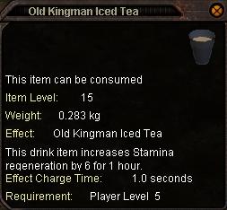 Old_Kingman_Iced_Tea