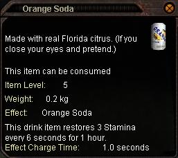 Orange_Soda