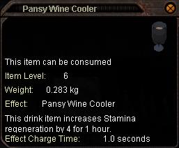 Pansy_Wine_Cooler