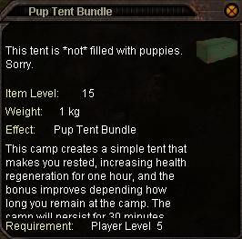Pup_Tent_Bundle