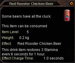Red_Rooster_Chicken_Beer