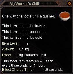 Rig_Worker's_Chili