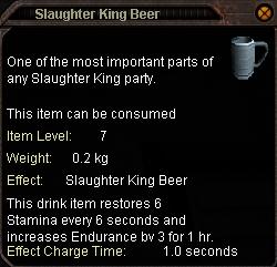 Slaughter_King_Beer