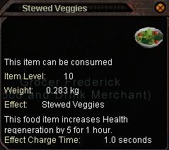 Stewed_Veggies