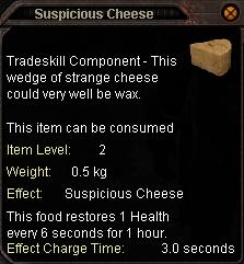 Suspicious_Cheese