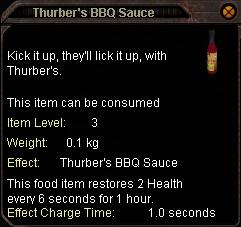 Thurber's_BBQ_Sauce